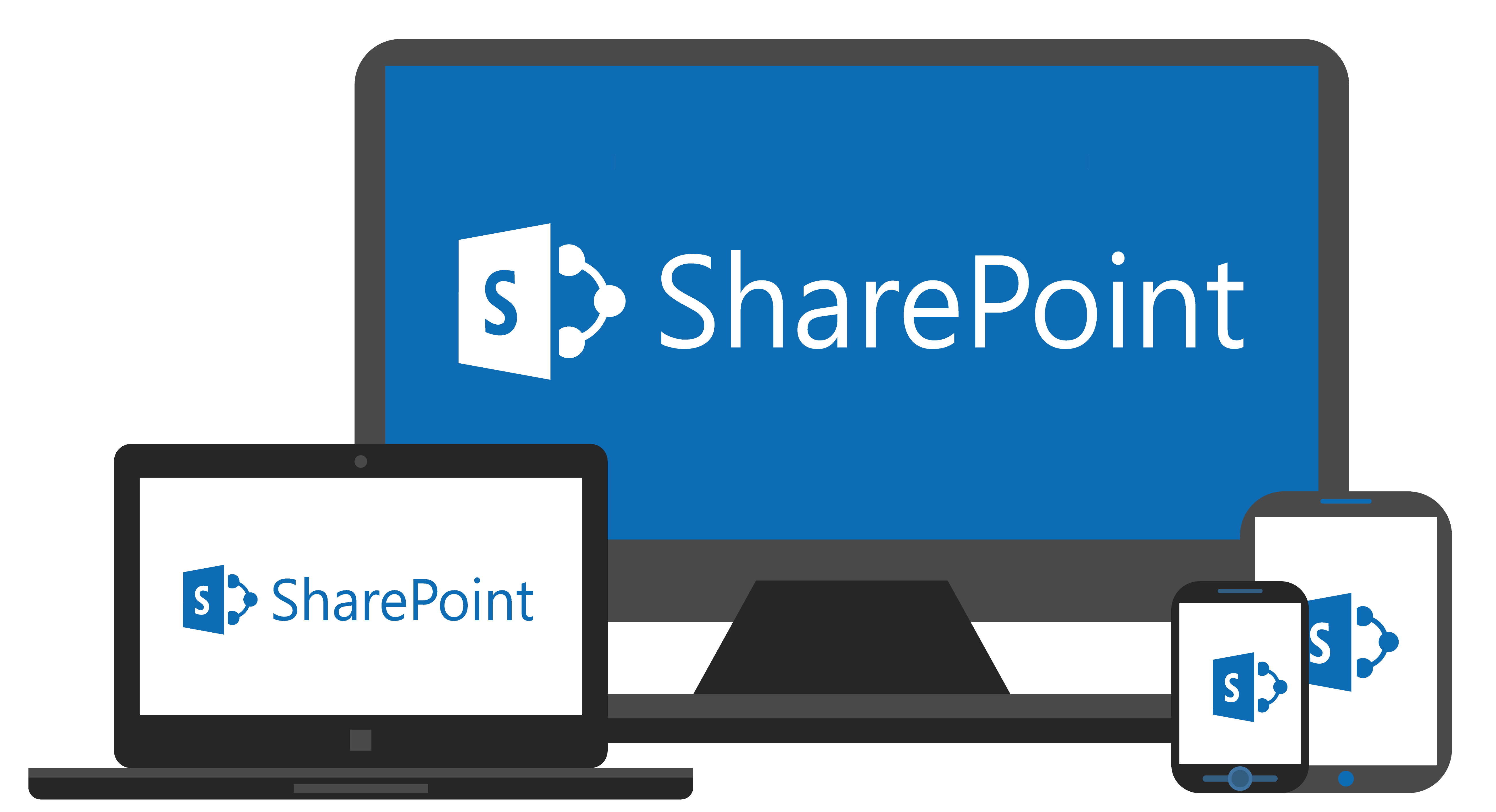COMPLETED: SharePoint maintenance – 03/24/2021 23:00